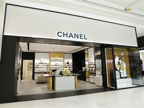 boutique chanel herstal|CHANEL Fragrance & Beauty Boutique .